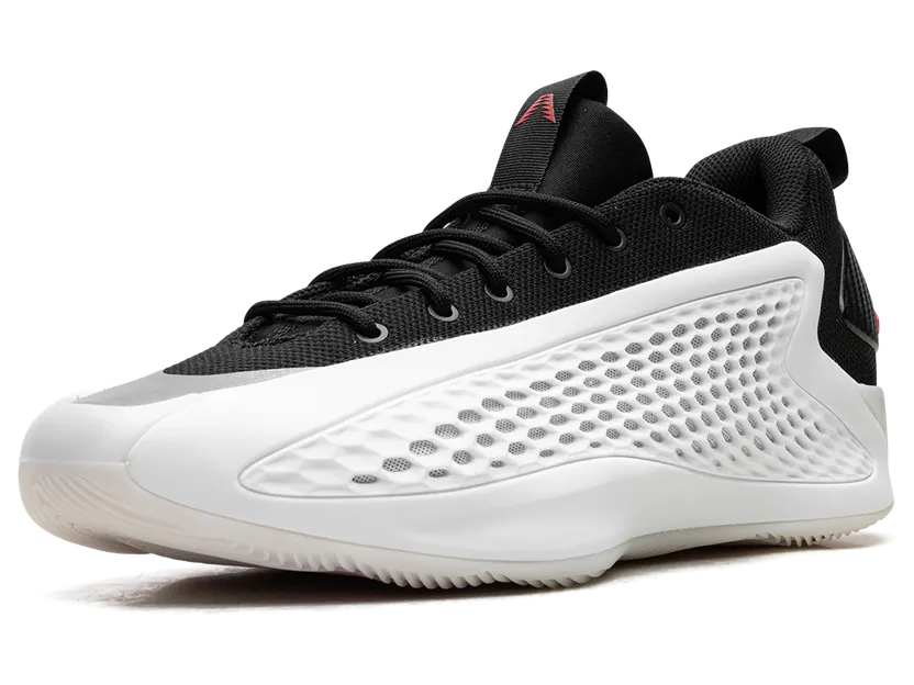 adidas-anthony-edwards JQ6140