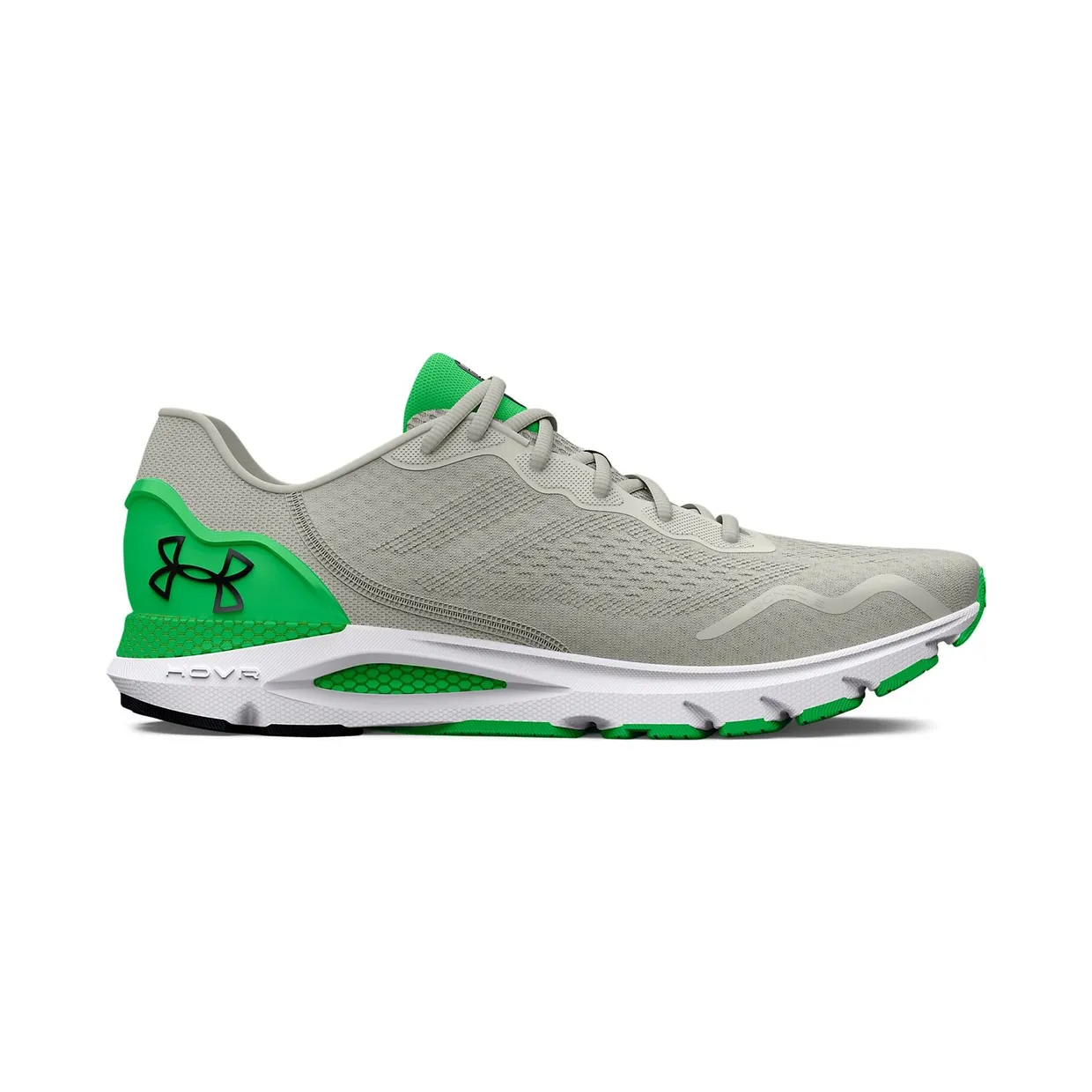 under-armour-ua-hovr 3026121-300