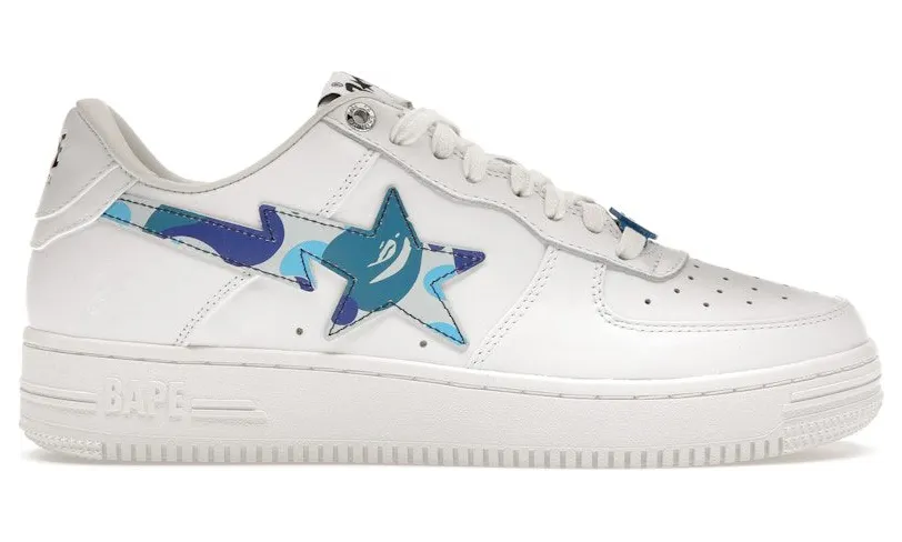 Overige merken sneaker 1I70191005-BLU