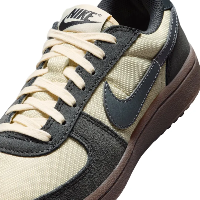 nike-field-general IF0465-201