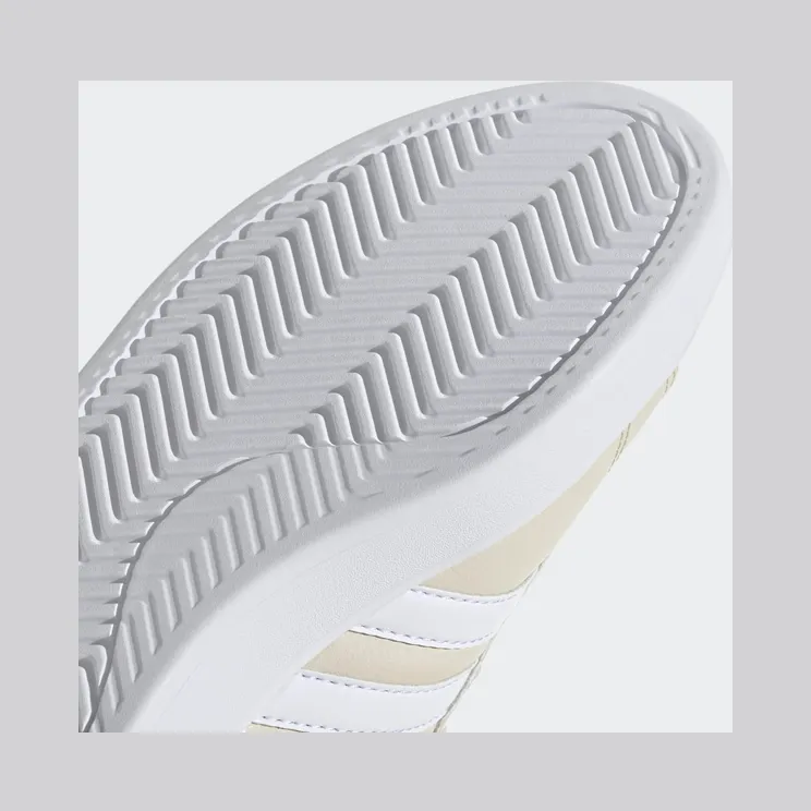 adidas-grand-court GW9217