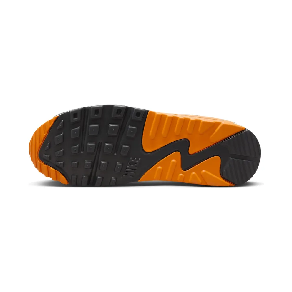 Nike Air Max 90 Monarch (FB9658-003)