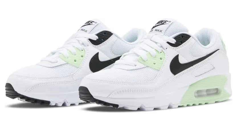 Nike Air Max 90 (CT1039-101)