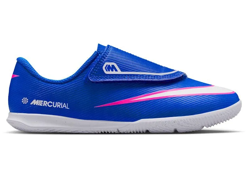 Nike Mercurial Vapor 16 Club IC Attack Pack (HQ2120-446)