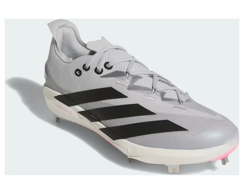 adidas-adizero JI1474