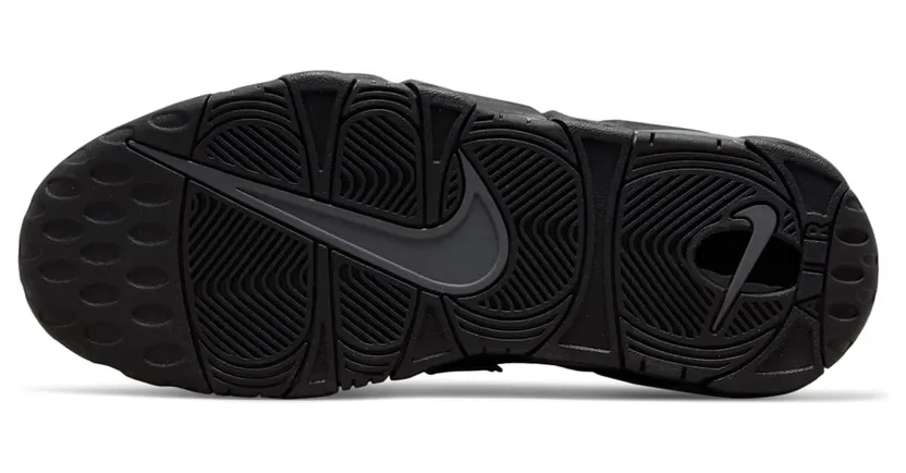 nike-air-more-uptempo DV6487-001