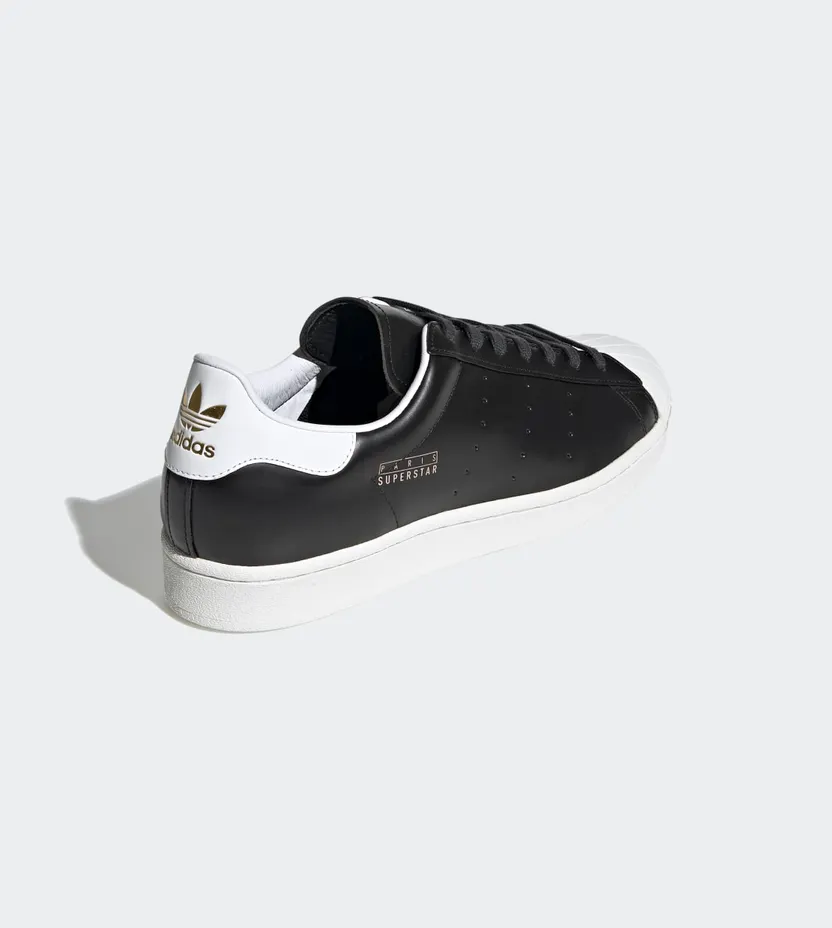 adidas-superstar FV3015