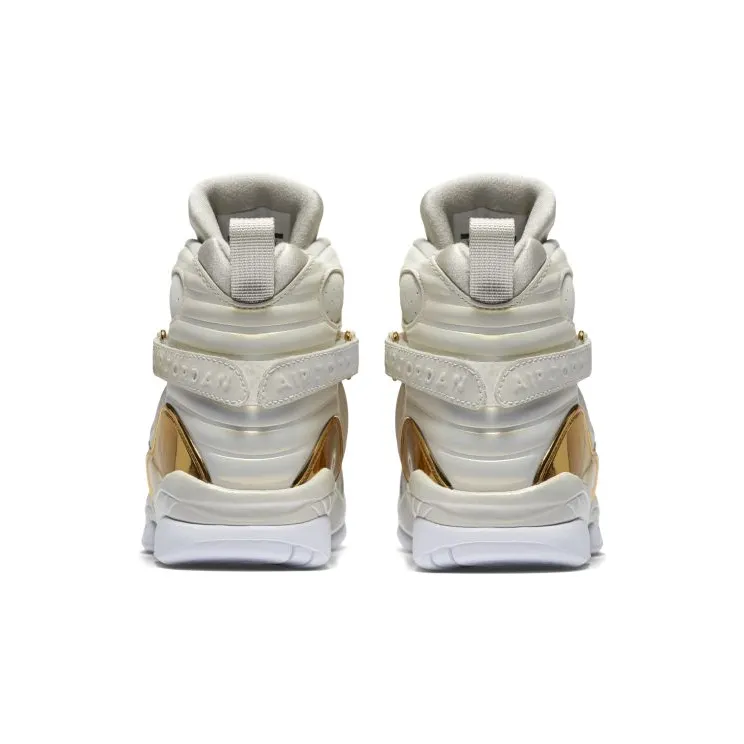air-jordan-8 833378-030
