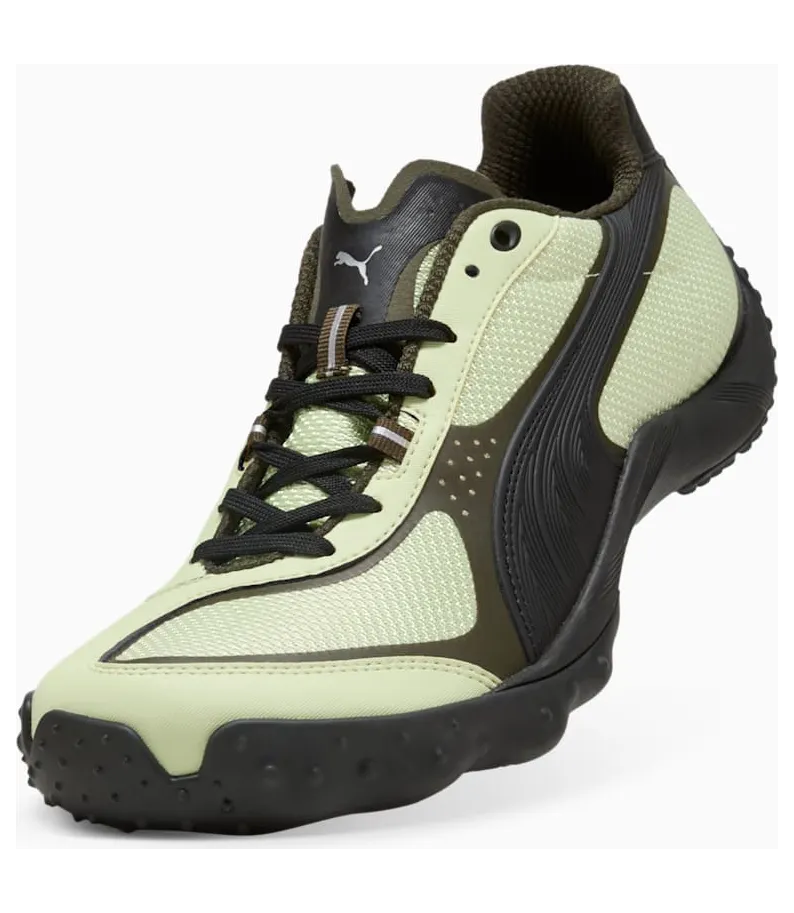 puma-sneaker 40716701