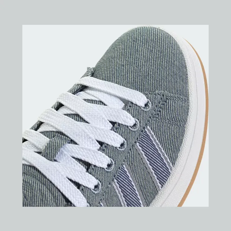 adidas-campus JQ2042