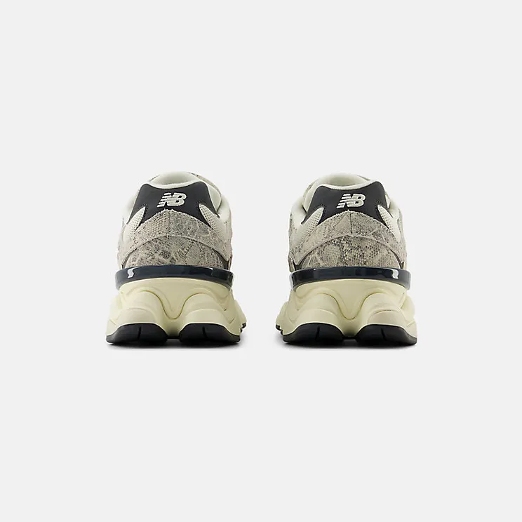 new-balance-9060 U9060SNA