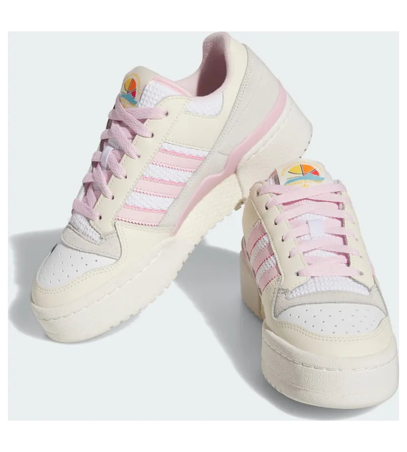 adidas-forum ID2850