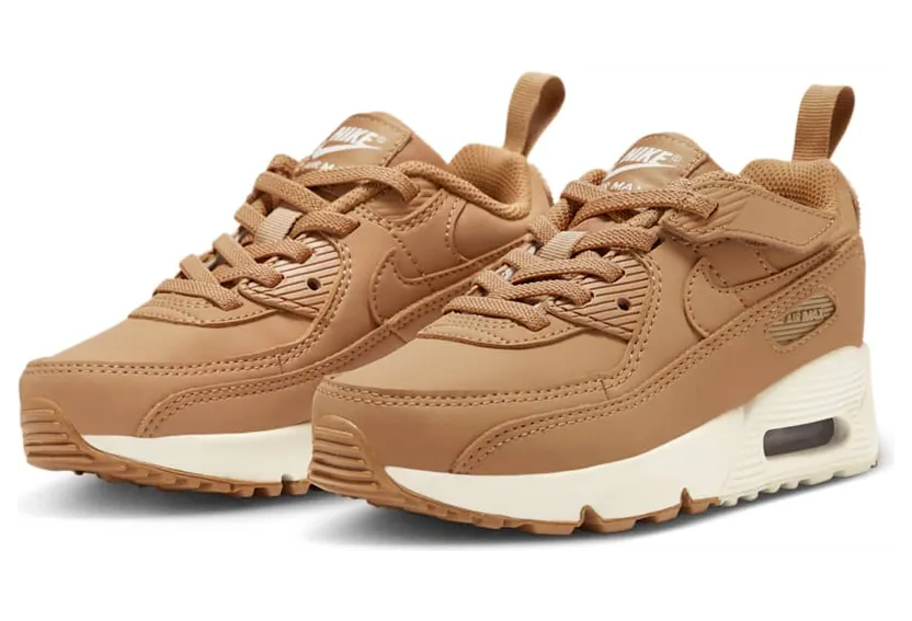 nike-air-max HF6357-200