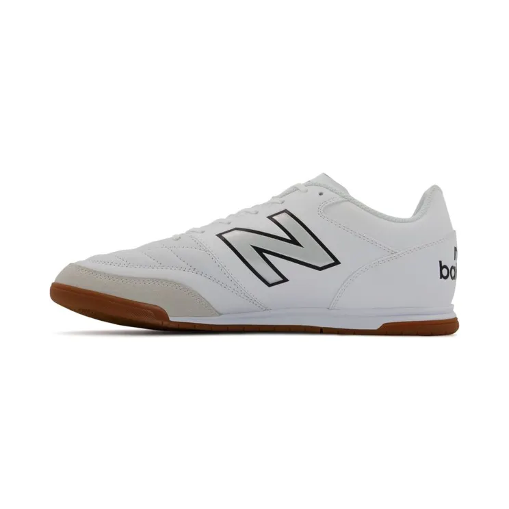 new-balance-442 MS42IWT2