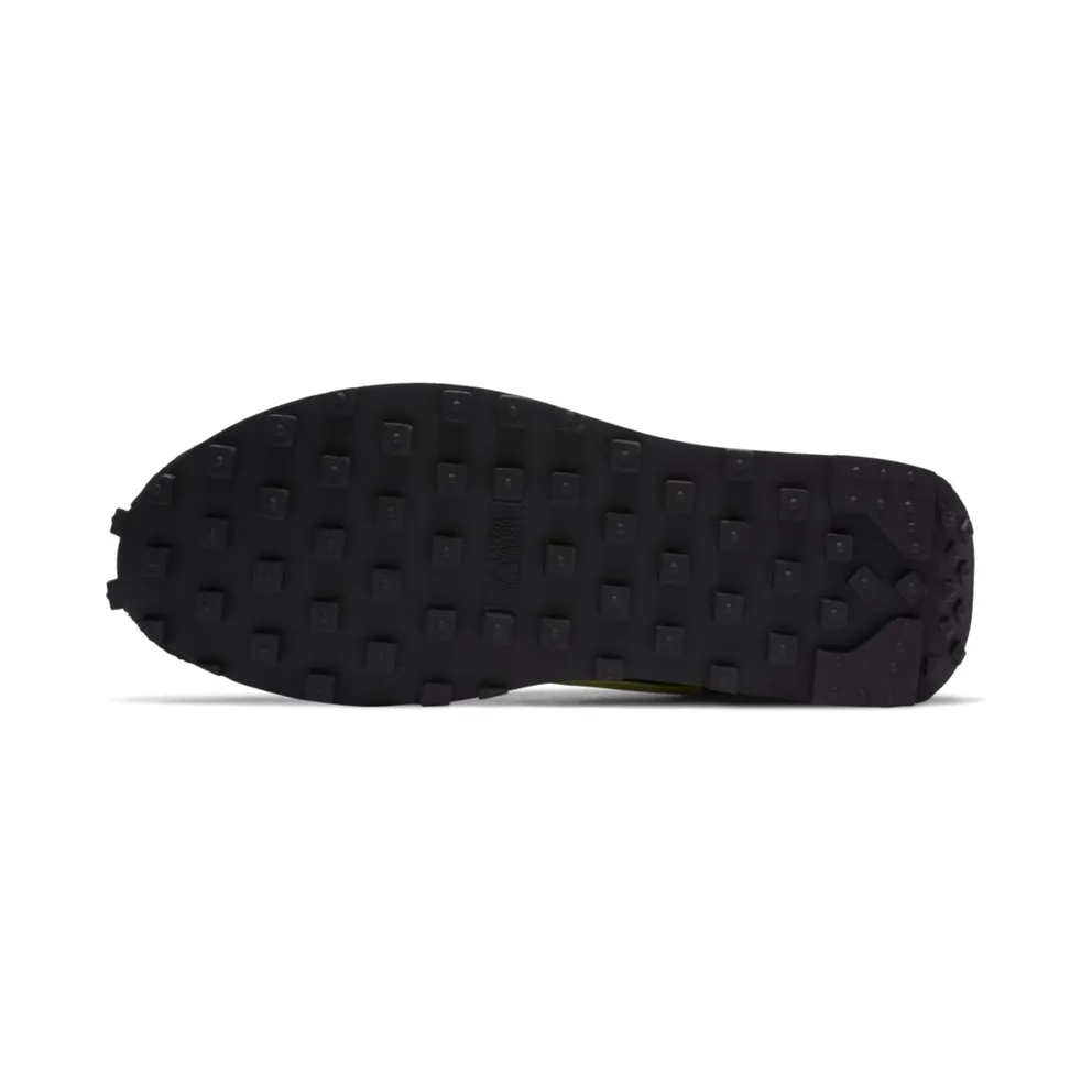 Nike Daybreak Black Limelight Black/Limelight-Off Noir (DA0824-001)