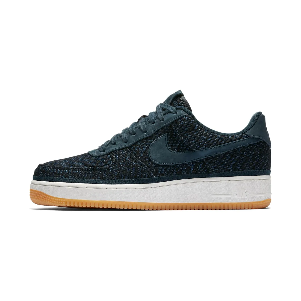 nike-air-force 917825-400