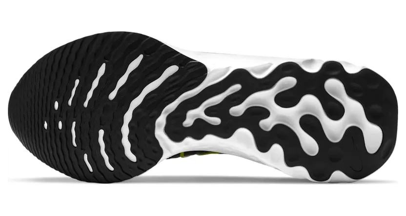 nike-infinity-run CT2357-100