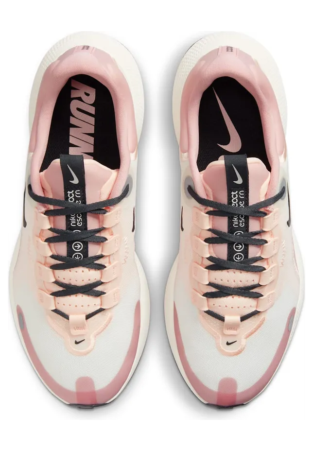 nike-react CV3817-106