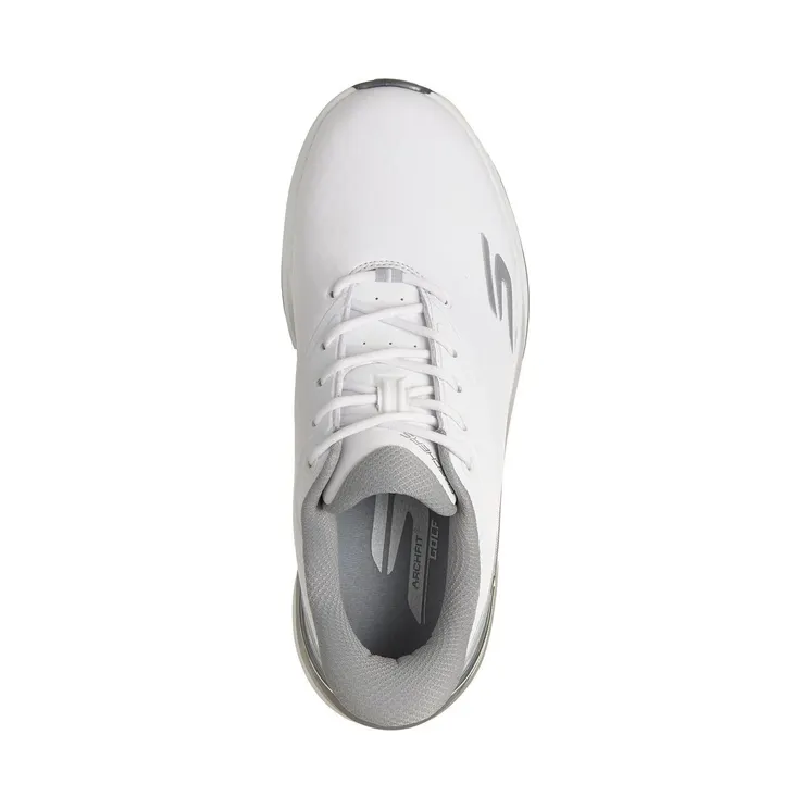 skechers-slip-ins 123145 WSL