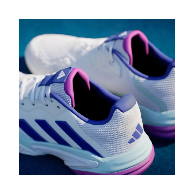 adidas-barricade-13 IF9129