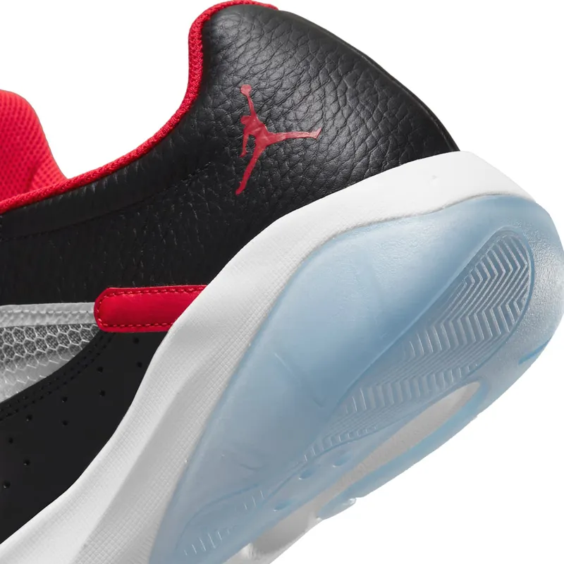 air-jordan-11 DO0613-160