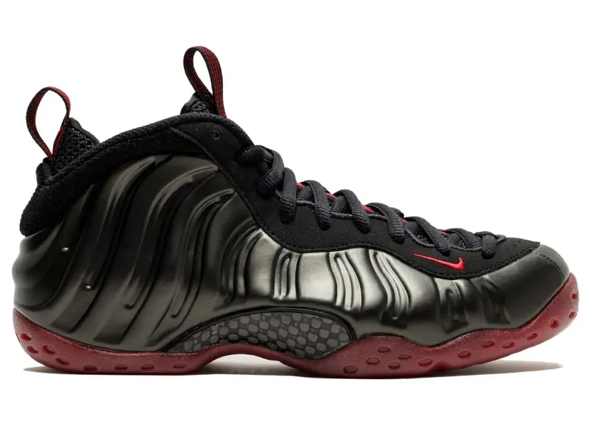 nike-air-foamposite IB2219