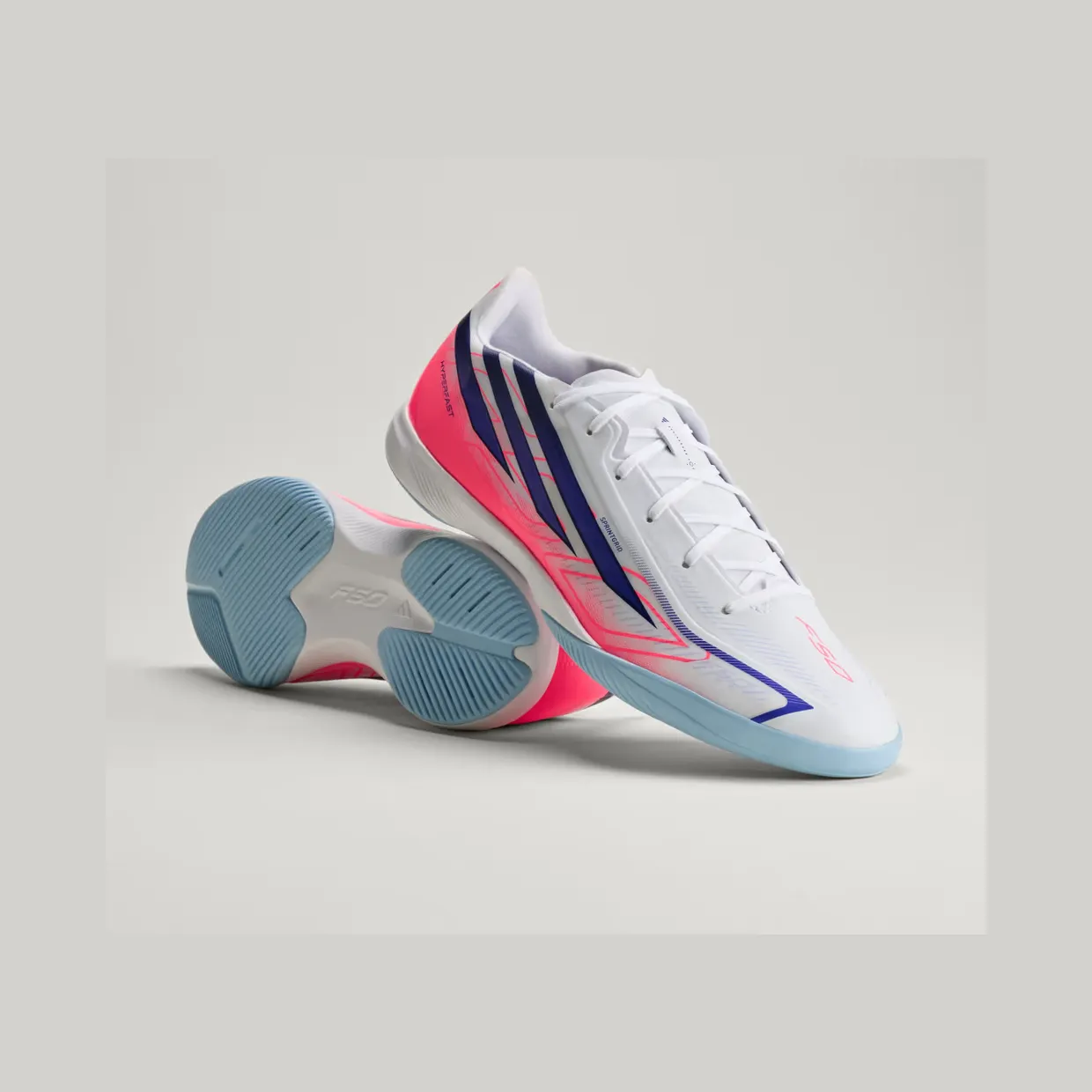 adidas-f50 KK1061