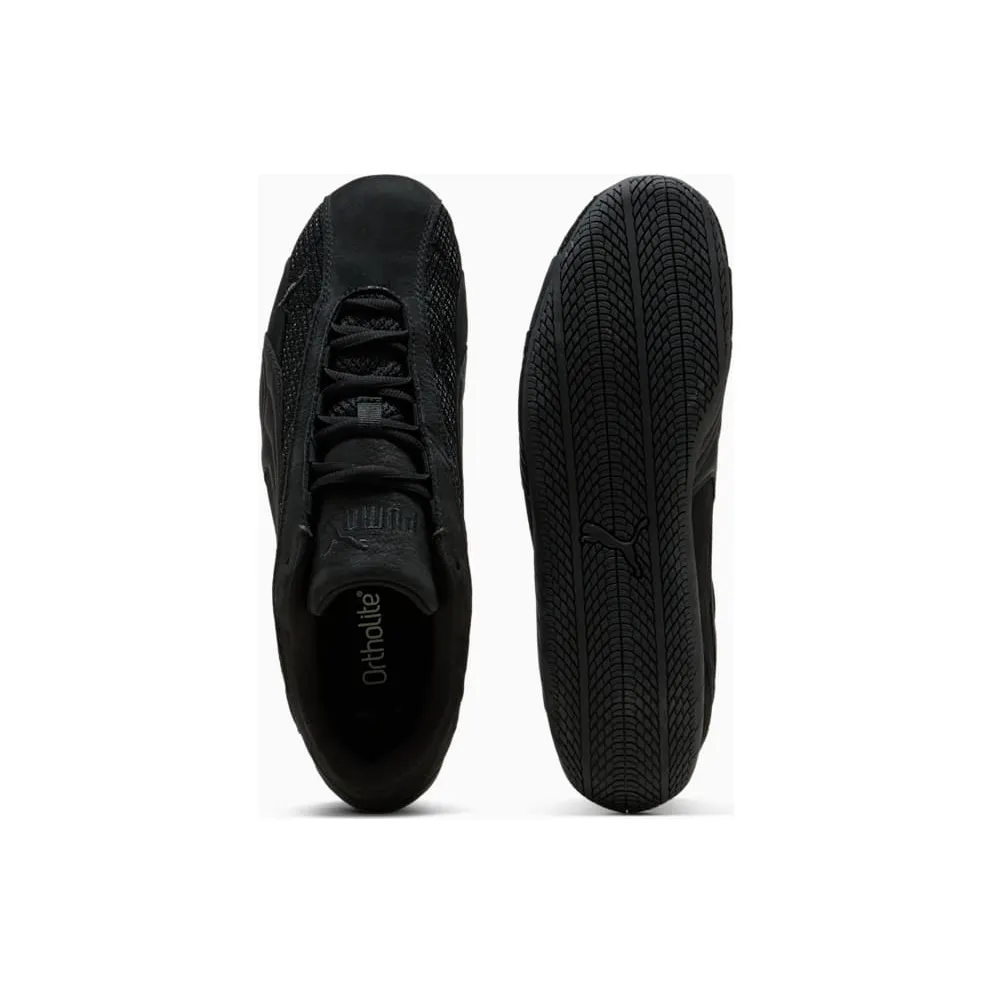 Puma Speedcat Plus (40299508)