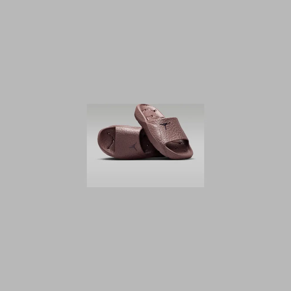 nike-jordan HQ2163-500