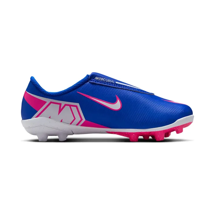 nike-mercurial FQ8290-446