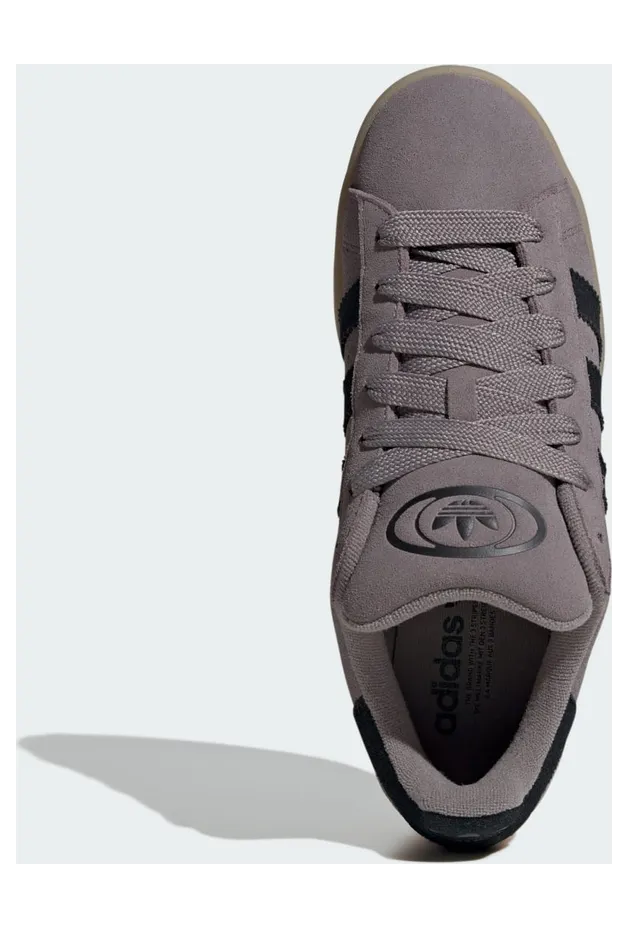 adidas-campus JQ8357