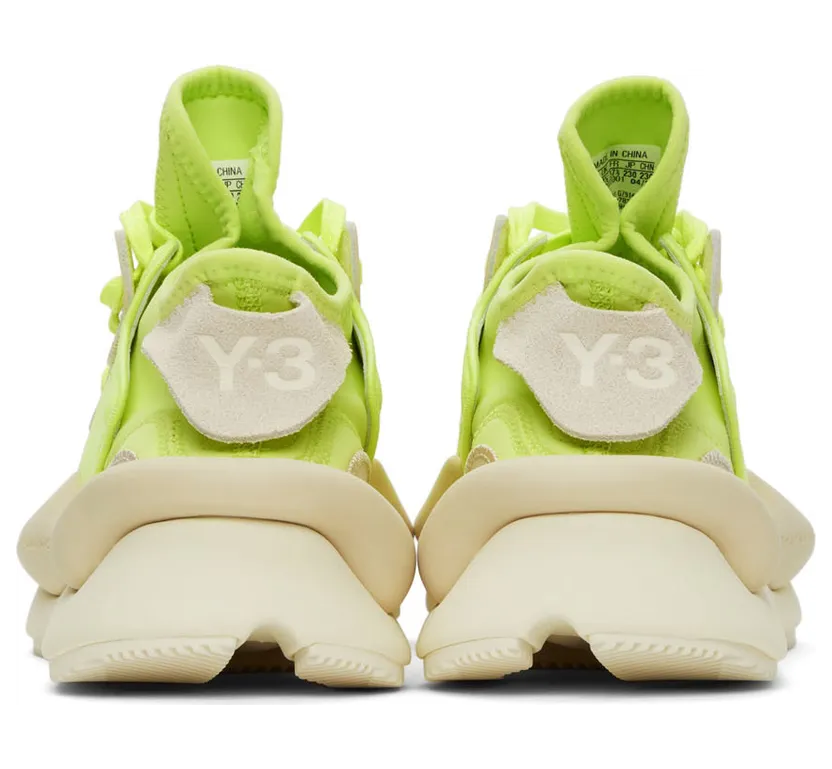 adidas-y-3 GZ9144
