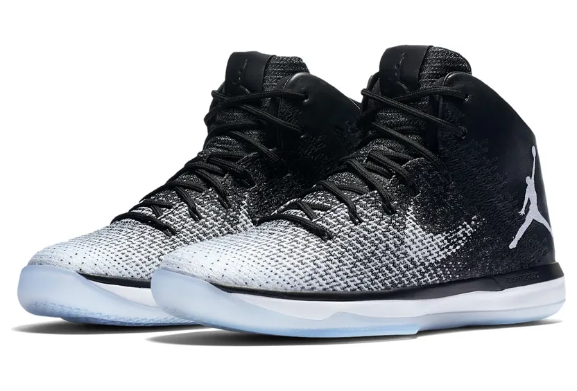 air-jordan-31 845037-003