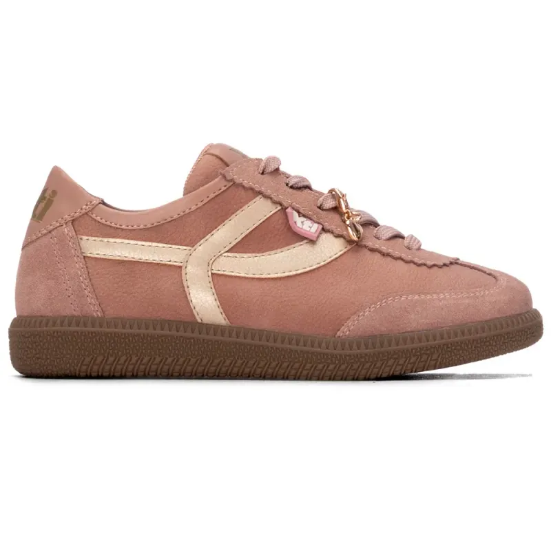 Xti Kids 15403605 Shoes 15403605-Nude