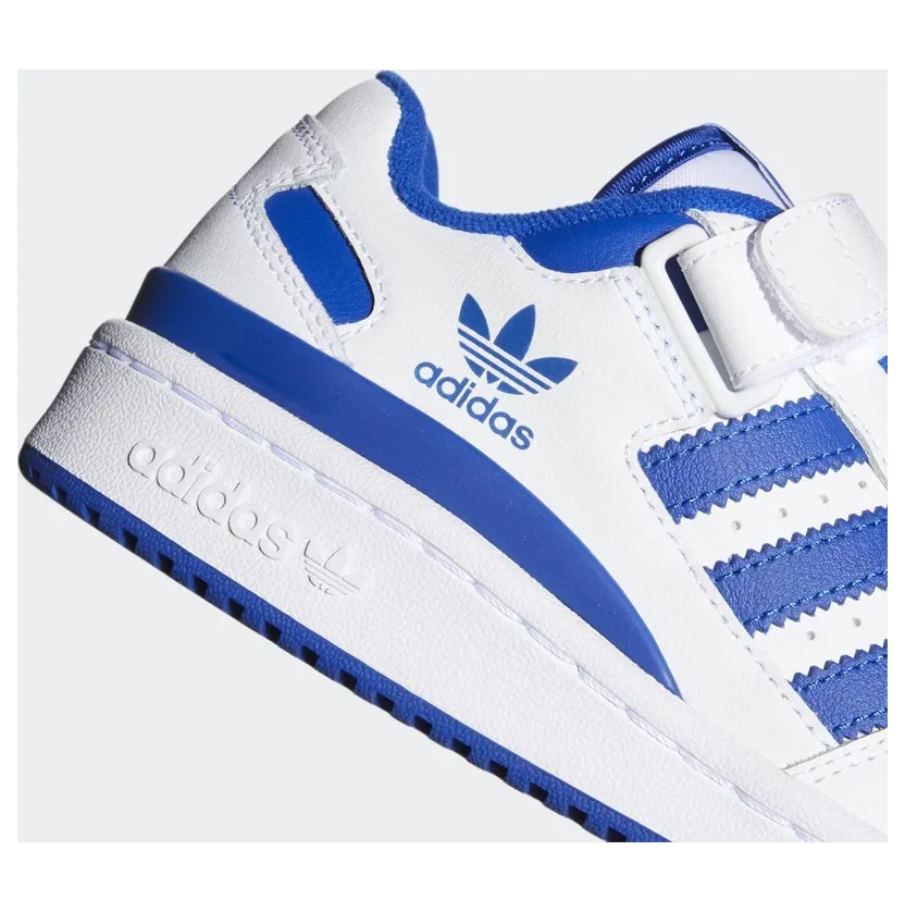 adidas-forum FY7974