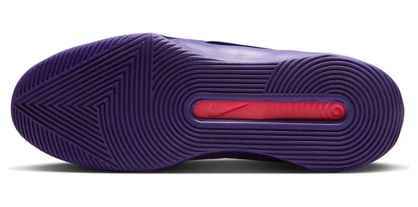 jordan-academy FV5524-501