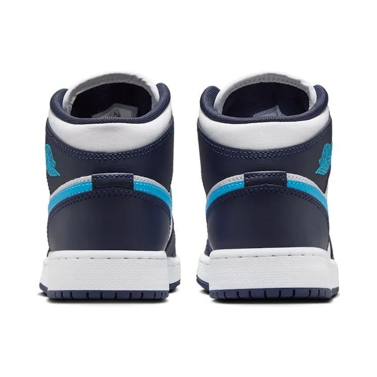 air-jordan-1 DQ8423-404