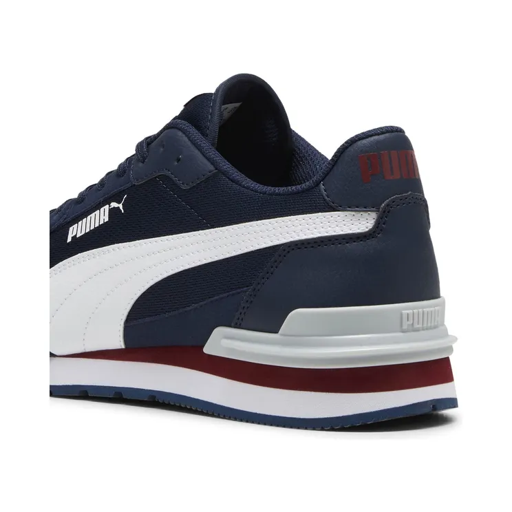 puma-st-runner 399666_02