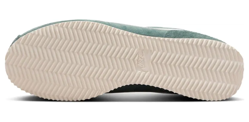 nike-cortez FZ3594-338
