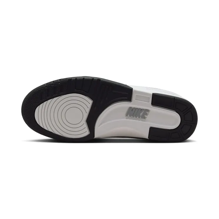 nike-sneaker FQ8183-100
