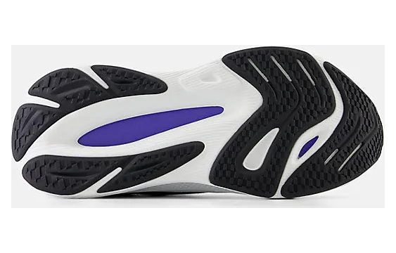 new-balance-fuelcell-walker-elite WWWKELB1