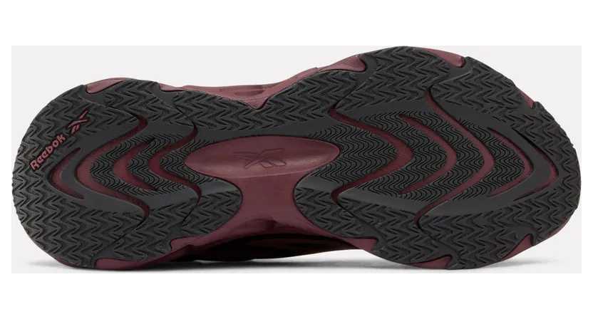 reebok-fuel-flex 100244527