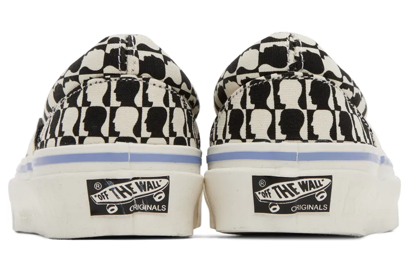 vans-slip-on VN0A45JKBA21