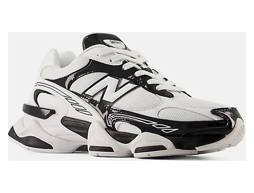 new-balance-9060 U906076M