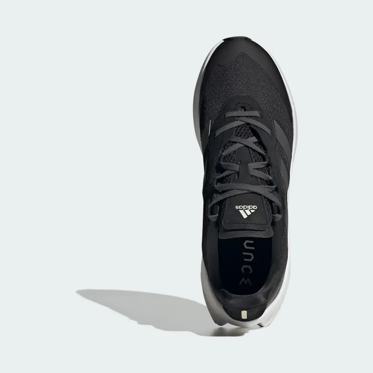 adidas-heawyn IG2381