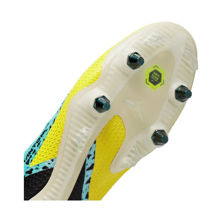 nike-phantom DC0753-407