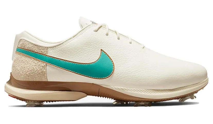 Nike Air Zoom Victory Tour 2 Sail Washed Teal (Wide) (DM9931-141)