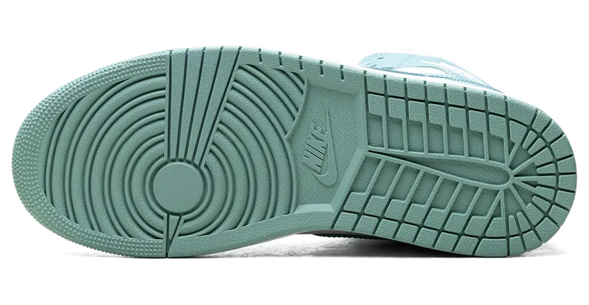 air-jordan-1 BQ6472-138