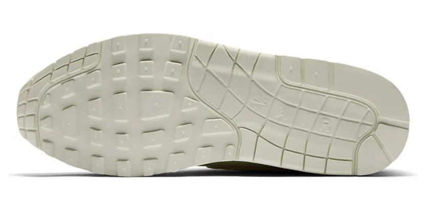nike-air-max 859554-201