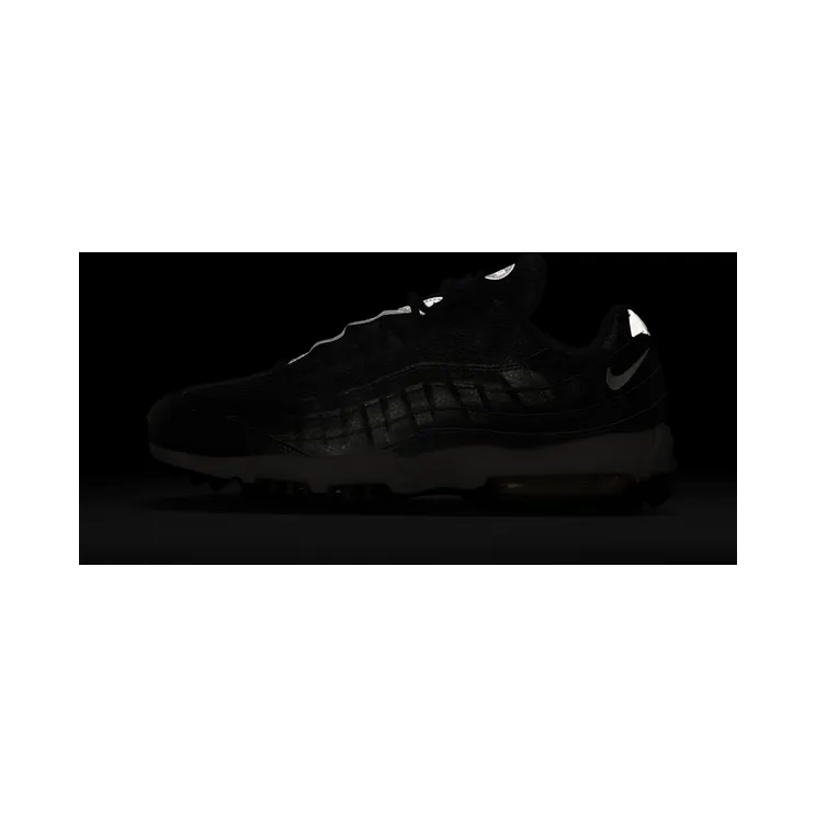 nike-air-max HV4696-002